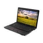 HP Compaq CQ511(VE927PA)