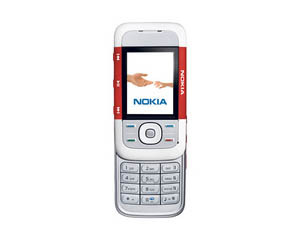 ŵ5300ͼƬ