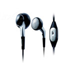 SHM3100