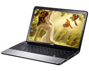 Inspiron 13(I1320D-138)ͼƬ