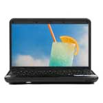 X108-N270G10160NgWBQC3T