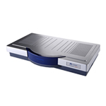 ΪViewPoint 8033C