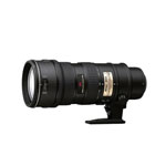 ῵AF-S VR70-200mm F2.8G ED (IF)