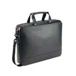 ThinkPad Tϵб԰ 41A4315