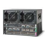 CISCO Catalyst 4503