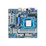 GA-MA785GPMT-UD2H