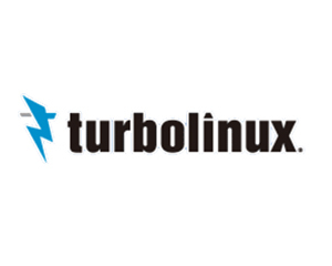 TURBOLINUX Enterprise Server 8ͼƬ