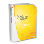 ΢0ffice Visio 2003 Ӣı׼