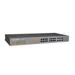 TP-LINK TL-SF1024