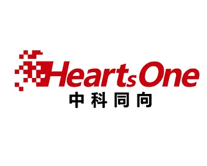 HeartsOne NetLooker(ͥ)ͼƬ