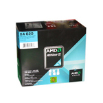 AMD II X4 620()