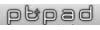 Ptpad Razer