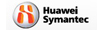 ΪSecoway USG2210