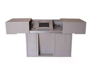 SD-JT1200CͼƬ