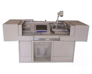 SD-JT1400CͼƬ