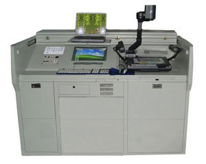 SD-JT1400SͼƬ