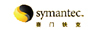 Symantec Norton 360
