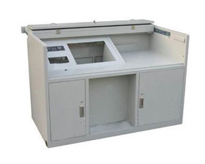 SD-JT1500ZͼƬ