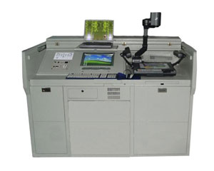 SD-JT1400TͼƬ