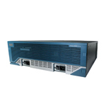 CISCO 3845