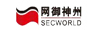 SecSIS 3600-E