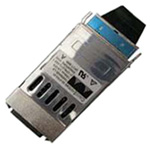 CISCO WS-G5486