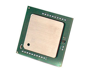 DL580G5 (E7310)ͼƬ