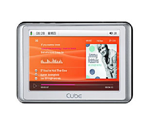 ħH700HDS+(4GB)ͼƬ