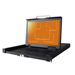 Reton KVM-1708AU