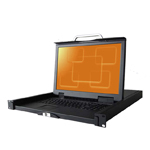 Reton KVM-1716AU