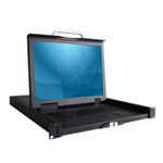 Reton KVM-1716DU