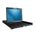 Reton KVM-1708DU