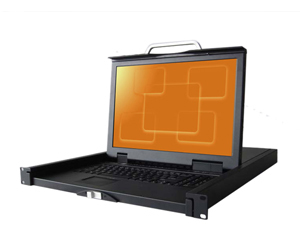 Reton KVM-1708AUͼƬ