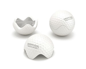 ݷ߶(E-GOLF)ɫͼƬ