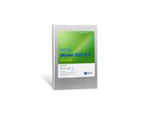 Mtron 16GB 3.5 PATA(MSD-PATA3035)ͼƬ