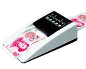 ټһWJJ-BJYB-2000AͼƬ