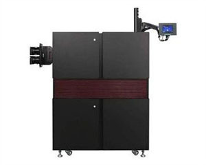 SRX-R220ͼƬ