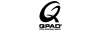 Qpad CT DOTA