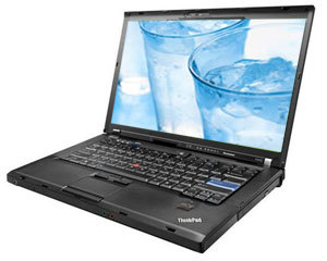 ThinkPad R400 278225CͼƬ