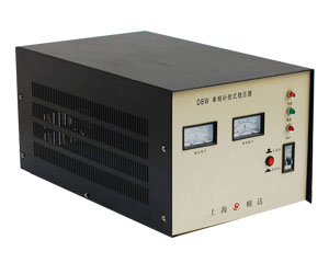 DBW-55KVAͼƬ
