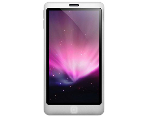 ƻiPhone 4G N90ͼƬ