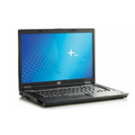 workstation nw8440(T7200/2G/80G)
