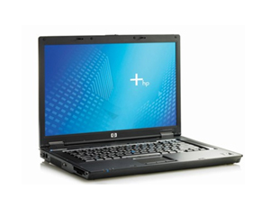 workstation nw8440(T7200/2G/80G)ͼƬ