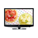 LG 32LH20R