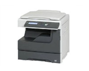 MFX-1820ͼƬ