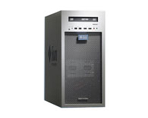 SUN Ultra 40 M2(A83-FWZ1-9AS-1G-DU)ͼƬ