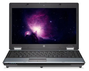 HP ProBook 6440b(WJ573PA)ͼƬ
