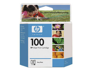 100ͼƬ