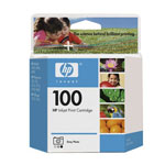 100