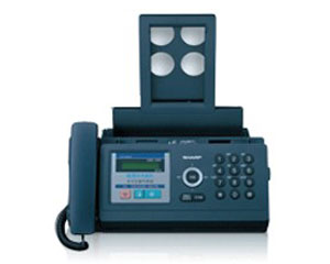 UX-P529CNͼƬ